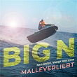 Malleverliebt | Big N