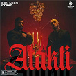 ATAKTI | Don Leon