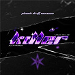 Killer (Phonk Drift Version) | Alex Parker
