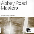 Abbey Road Masters: Pop Strings & Piano | Aaron James Williams