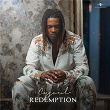 Redemption | Cysoul