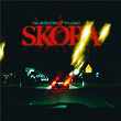 Skóra | Duke102