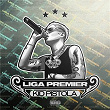 Liga Premier | Kid Pistola