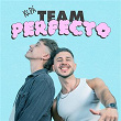 Team Perfecto | Képa