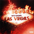 Las Vegas | Ws Gang