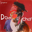 D?o Choi | Gung0cay