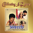 Celebrating 42 Years of Naseeb | Mohammed Rafi