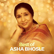 Best of Asha Bhosle | Asha Bhosle