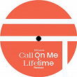 Call On Me & Lifetime (Remixes) | Sg Lewis