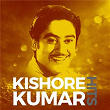 Kishore Kumar Hits | Kishore Kumar