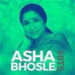 Asha Bhosle Hits | Mohammed Rafi