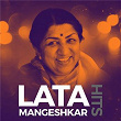 Lata Mangeshkar Hits | Lata Mangeshkar