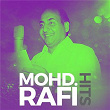 Mohammed Rafi Hits | Mohammed Rafi