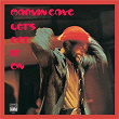 Let's Get It On (Deluxe Edition) | Marvin Gaye