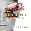 Best Of (Das Ultimative) | Helene Fischer