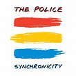 Synchronicity (Super Deluxe Edition) | The Police