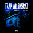 Trap aglomerat | Maidan