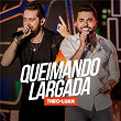 Queimando Largada (Ao Vivo) | Theo & Luan