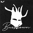 Bussdown | Kris Winther