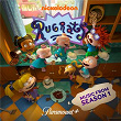 Rugrats (Music from Season 1) | Rugrats