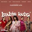 Cudowne Lata (projekt BABIE LATO) | Natalia Kukulska