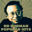 R.D. Burman Popular Hits | Rahul Dev Burman