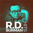 R.D. Burman Hits | Rahul Dev Burman
