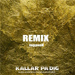 Kallar på dig (Remix) | Albin Johnsén