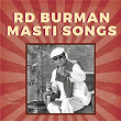 R.D. Burman Masti Songs | Rahul Dev Burman