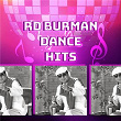 R.D. Burman Dance Hits | Rahul Dev Burman