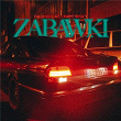 Zabawki | Duke102