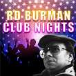 R.D. Burman Club Nights | Rahul Dev Burman