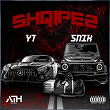 Shqipez | Yt