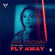 Fly Away | Ava Crown