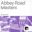 Abbey Road Masters: Drumscape | Chris Hutchings