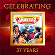 Celebrating 37 Years of Janbaaz | Indivar
