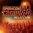 Operación Triunfo - Selección | Academia O.t. 1