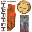 KARPEH | Cautious Clay