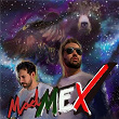 MAD MEX | Paralelo 40