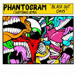 Black Out Days (Subtronics Remix) | Phantogram