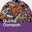 Quirky Oompah | Olli Juhani Varis