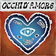 Occhi D'Amore | Notd