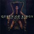 Queen of Kings (Gabry Ponte Remix) | Alessandra