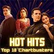 Hot Hits - Top 10 Chartbusters | Javed Mohsin