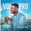 Volta Pro Teu Pivete | Vitto Rodrigues