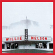 Teatro (Deluxe) | Willie Nelson