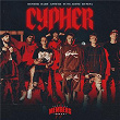 Members Only Cypher | Rusina