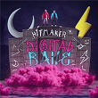 Digital Baile | Hitmaker