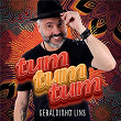 TUM TUM TUM | Geraldinho Lins