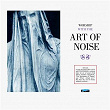Worship With The Art Of Noise | Art Of Noise